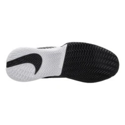 Nike Zoom Vapor Pro 2 Clay Court Shoe Women -Tennis Shop 17213000 0 5