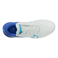 Nike Air Zoom Vapor Pro 2 All Court Shoe Men -Tennis Shop 17223000 0 4