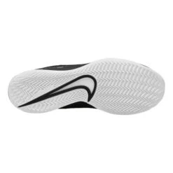 Nike Air Zoom Vapor 11 Clay Court Shoe Men 9 Nike Air Zoom Vapor 11 Clay Court Shoe Men -Tennis Shop 17230000 0 5