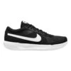 Nike Zoom Court Lite 3 Clay Court Shoe Men -Tennis Shop 17245000 0 1