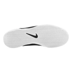 Nike Zoom Court Lite 3 Clay Court Shoe Men -Tennis Shop 17245000 0 5