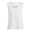ADIDAS Match Tank Top Women 2 ADIDAS Match Tank Top Women -Tennis Shop 17299000 000