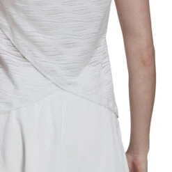 ADIDAS Match Tank Top Women 13 ADIDAS Match Tank Top Women -Tennis Shop 17299000 18