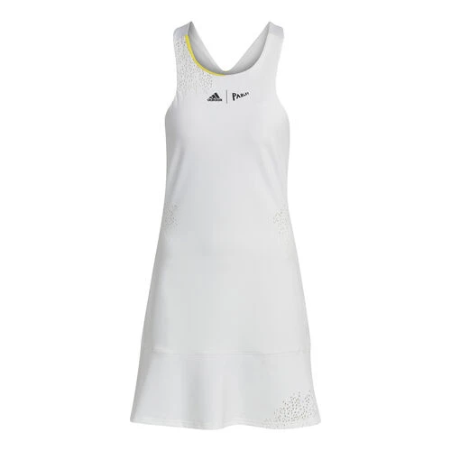 ADIDAS Y Dress Women 3 ADIDAS Y Dress Women