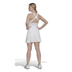 ADIDAS Y Dress Women 11 ADIDAS Y Dress Women -Tennis Shop 17301000 14