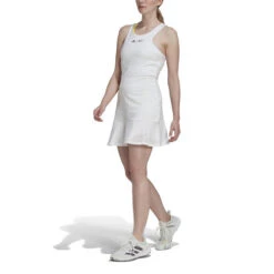 ADIDAS Y Dress Women 12 ADIDAS Y Dress Women -Tennis Shop 17301000 15