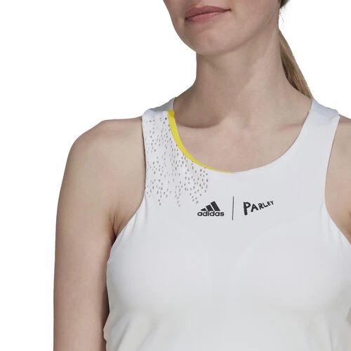 ADIDAS Y Dress Women 7 ADIDAS Y Dress Women - Image 5