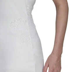 ADIDAS Y Dress Women 15 ADIDAS Y Dress Women -Tennis Shop 17301000 18