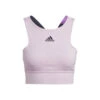 ADIDAS US Series Cropped Sports Bras Women -Tennis Shop 17304000 000