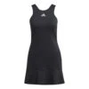 ADIDAS US Series Y Dress Women -Tennis Shop 17305000 000