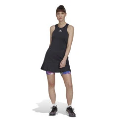 ADIDAS US Series Y Dress Women -Tennis Shop 17305000 10