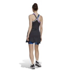 ADIDAS US Series Y Dress Women -Tennis Shop 17305000 11