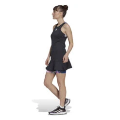 ADIDAS US Series Y Dress Women -Tennis Shop 17305000 13