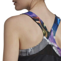 ADIDAS US Series Y Dress Women -Tennis Shop 17305000 15