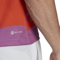 ADIDAS New York Unitefit SVL Tank Top -Tennis Shop 17307000 17