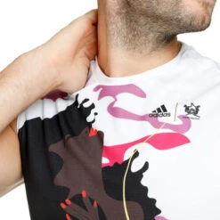 ADIDAS New York Unitefit SVL Tank Top Women 15 ADIDAS New York Unitefit SVL Tank Top Women -Tennis Shop 17308000 0 7