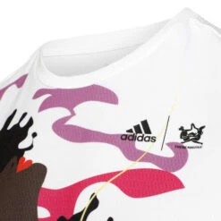 ADIDAS New York Unitefit SVL Tank Top Women 17 ADIDAS New York Unitefit SVL Tank Top Women -Tennis Shop 17308000 15