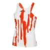 ADIDAS New York Y Tank Top Women -Tennis Shop 17309000 000