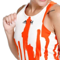 ADIDAS New York Y Tank Top Women 14 ADIDAS New York Y Tank Top Women -Tennis Shop 17309000 0 7