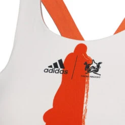 ADIDAS New York Y Tank Top Women 15 ADIDAS New York Y Tank Top Women -Tennis Shop 17309000 15