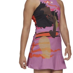 ADIDAS New York Y Dress Women -Tennis Shop 17313000 17