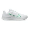 Nike Zoom Vapor 11 All Court Shoe Men -Tennis Shop 17336000 0 1