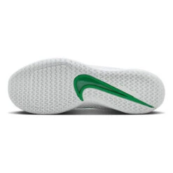 Nike Zoom Vapor 11 All Court Shoe Men -Tennis Shop 17336000 0 5