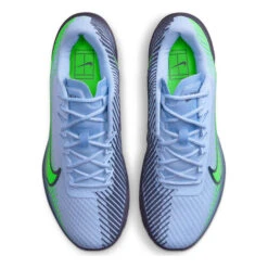 Nike Zoom Vapor 11 Clay Court Shoe Men 9 Nike Zoom Vapor 11 Clay Court Shoe Men -Tennis Shop 17340000 0 4