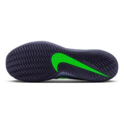 Nike Zoom Vapor 11 Clay Court Shoe Men 10 Nike Zoom Vapor 11 Clay Court Shoe Men -Tennis Shop 17340000 0 5