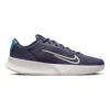 Nike Vapor Lite 2 All Court Shoe Men -Tennis Shop 17345000 0 1