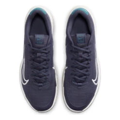 Nike Vapor Lite 2 All Court Shoe Men 9 Nike Vapor Lite 2 All Court Shoe Men -Tennis Shop 17345000 0 4