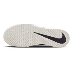 Nike Vapor Lite 2 All Court Shoe Men 10 Nike Vapor Lite 2 All Court Shoe Men -Tennis Shop 17345000 0 5