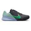 Nike Zoom Vapor Pro 2 Clay Court Shoe Men 1 Nike Zoom Vapor Pro 2 Clay Court Shoe Men -Tennis Shop 17348000 0 1