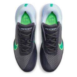 Nike Zoom Vapor Pro 2 Clay Court Shoe Men -Tennis Shop 17348000 0 4