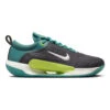 Nike Zoom Court NXT Clay Court Shoe Men -Tennis Shop 17349000 0 1