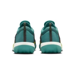 Nike Zoom Court NXT Clay Court Shoe Men 11 Nike Zoom Court NXT Clay Court Shoe Men -Tennis Shop 17349000 0 2