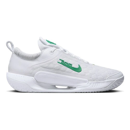 Nike Zoom Court NXT All Court Shoe Men 3 Nike Zoom Court NXT All Court Shoe Men