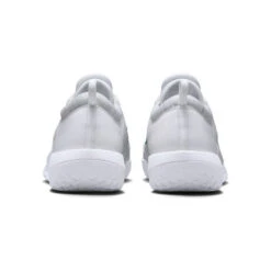 Nike Zoom Court NXT All Court Shoe Men 11 Nike Zoom Court NXT All Court Shoe Men -Tennis Shop 17351000 0 2