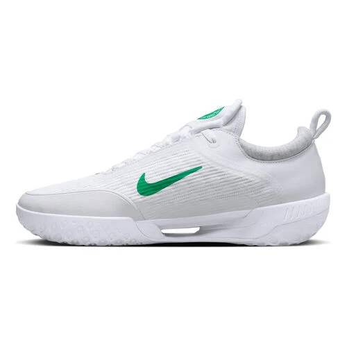 Nike Zoom Court NXT All Court Shoe Men 4 Nike Zoom Court NXT All Court Shoe Men - Image 2