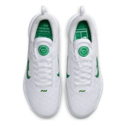 Nike Zoom Court NXT All Court Shoe Men 9 Nike Zoom Court NXT All Court Shoe Men -Tennis Shop 17351000 0 4