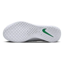 Nike Zoom Court NXT All Court Shoe Men 10 Nike Zoom Court NXT All Court Shoe Men -Tennis Shop 17351000 0 5