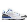 Nike Zoom Vapor AJ3 All Court Shoe Men -Tennis Shop 17357000 0 1