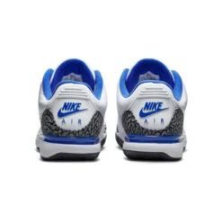 Nike Zoom Vapor AJ3 All Court Shoe Men -Tennis Shop 17357000 0 2