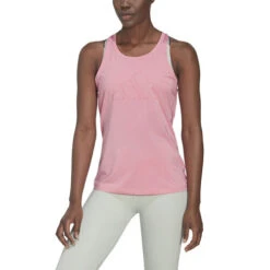 ADIDAS High Intensity Tank Top Women -Tennis Shop 17358000 15