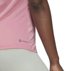 ADIDAS High Intensity Tank Top Women -Tennis Shop 17358000 16