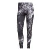 ADIDAS Yoga Essential 7/8 Tight Women