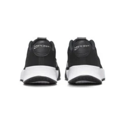 Nike Vapor Lite 2 All Court Shoe Kids -Tennis Shop 17361000 0 2