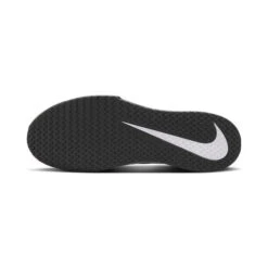 Nike Vapor Lite 2 All Court Shoe Kids -Tennis Shop 17361000 0 5
