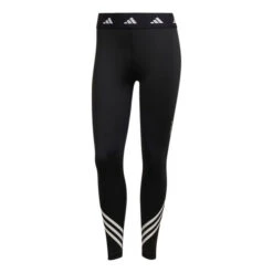 ADIDAS Tech-Fit 3 Stripes 7/8 Tight Women