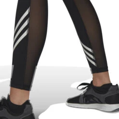 ADIDAS Tech-Fit 3 Stripes 7/8 Tight Women 13 ADIDAS Tech-Fit 3 Stripes 7/8 Tight Women -Tennis Shop 17369000 18